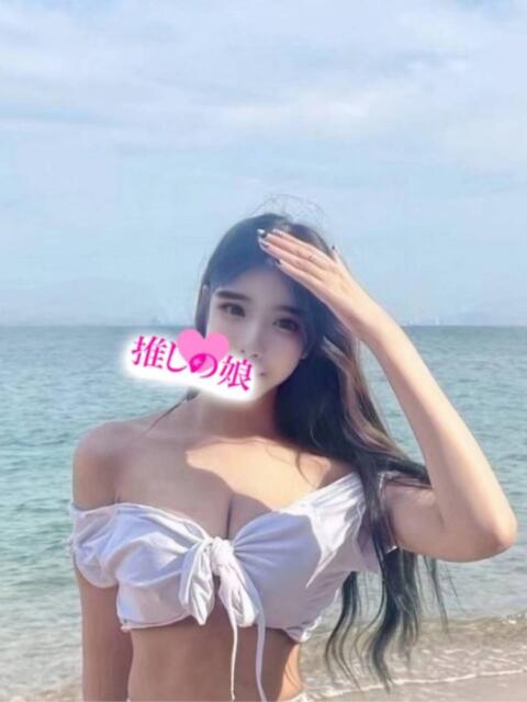 日暮里アジアンデリヘルの推しの娘のティナちゃん