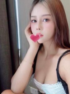 日暮里アジアンデリヘルの私のブラジャーどこいった？のベッキーちゃん