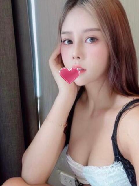 日暮里アジアンデリヘルの私のブラジャーどこいった？のベッキーちゃん