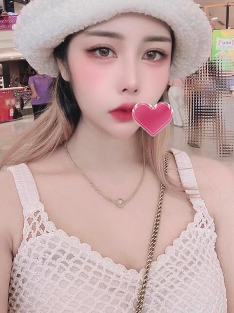 日暮里アジアンデリヘルの私のブラジャーどこいった？のベッキーちゃん