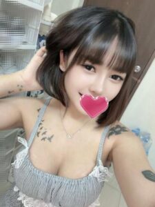 日暮里アジアンデリヘルの私のブラジャーどこいった？のうみちゃん