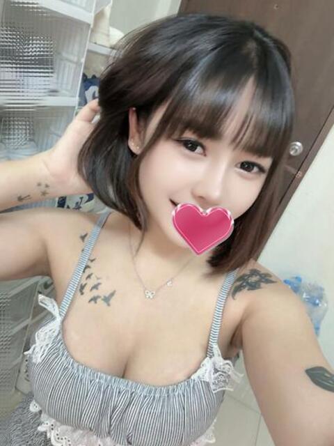 日暮里アジアンデリヘルの私のブラジャーどこいった？のうみちゃん