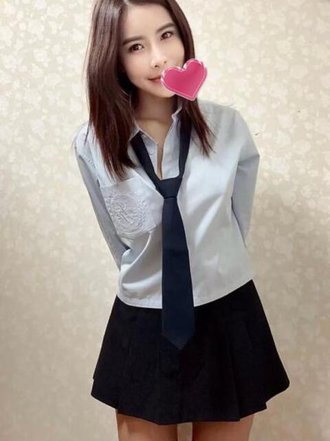 日暮里アジアンデリヘルの私のブラジャーどこいった？のちゃちゃん