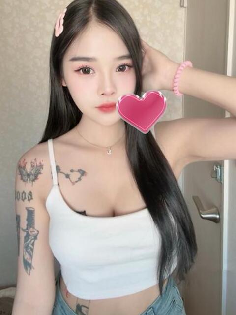 日暮里アジアンデリヘルの私のブラジャーどこいった？のじぇなちゃん