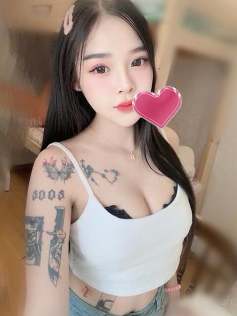 日暮里アジアンデリヘルの私のブラジャーどこいった？のじぇなちゃん