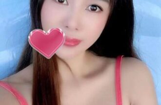 日暮里アジアンデリヘルの私のブラジャーどこいった？のくららちゃん