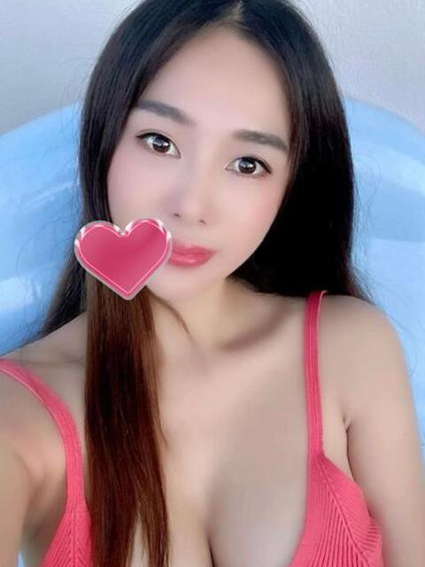 日暮里アジアンデリヘルの私のブラジャーどこいった?のくららちゃん