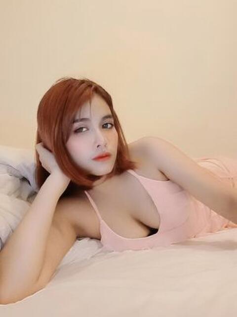 北松戸アジアンデリヘルのラッキーラッキーのはるなちゃん