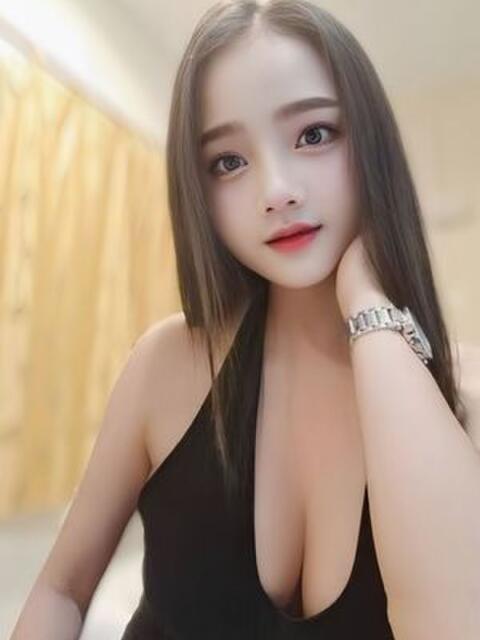 北松戸アジアンデリヘルのラッキーラッキーのほたるちゃん