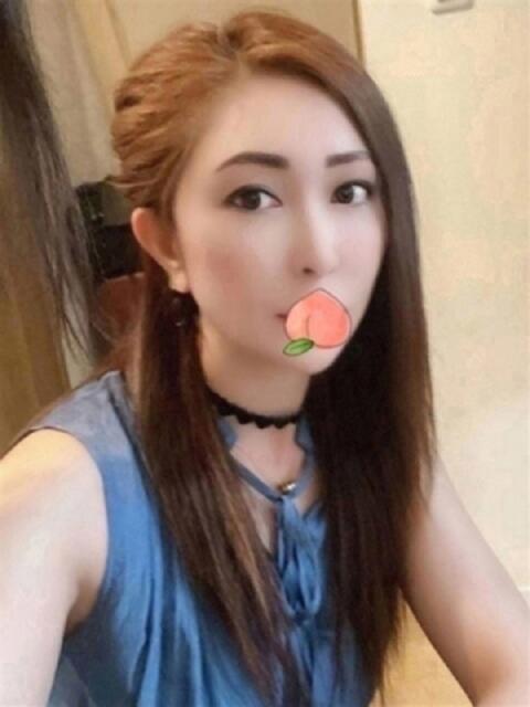 日暮里アジアンデリヘルの極嬢のみきちゃん