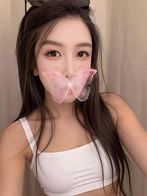 北松戸アジアンデリヘルのラッキーラッキーのゆみなちゃん