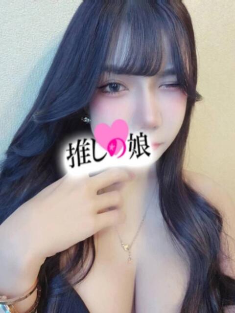 日暮里アジアンデリヘルの推しの娘のアイコちゃん