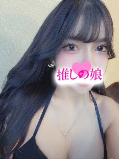 日暮里アジアンデリヘルの推しの娘のアイコちゃん