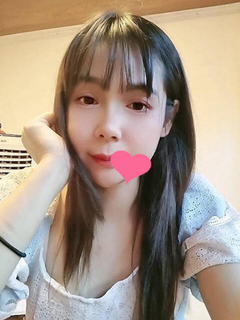 日暮里アジアンデリヘルのラブハーレムのさやちゃん
