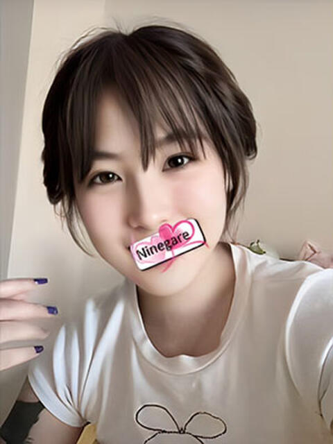 松戸アジアンデリヘルのナインゲートのメアちゃん