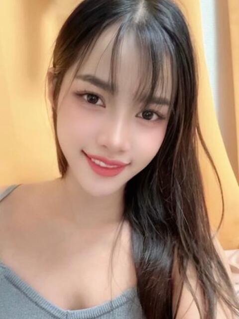 日暮里アジアンデリヘルの私のブラジャーどこいった？ののなちゃん