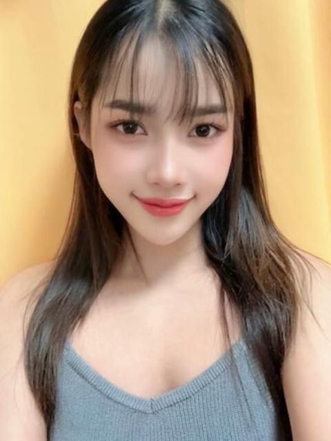 日暮里アジアンデリヘルの私のブラジャーどこいった？ののなちゃん