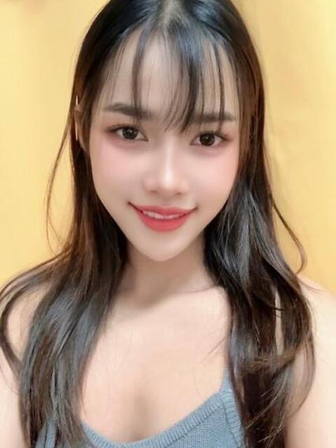 日暮里アジアンデリヘルの私のブラジャーどこいった？ののなちゃん