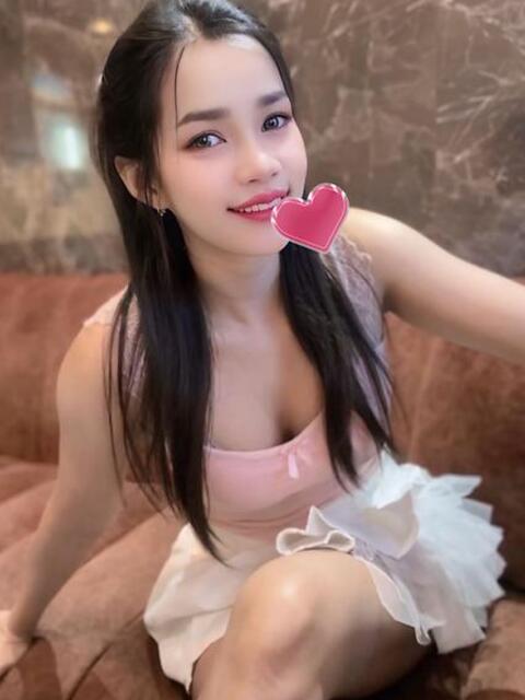 日暮里アジアンデリヘルの私のブラジャーどこいった？ののなちゃん