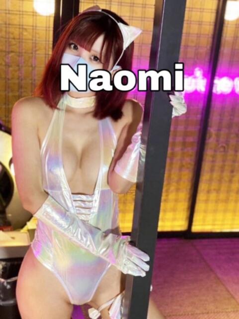 日暮里デリヘルのピーチパイのなおみちゃん（JP）