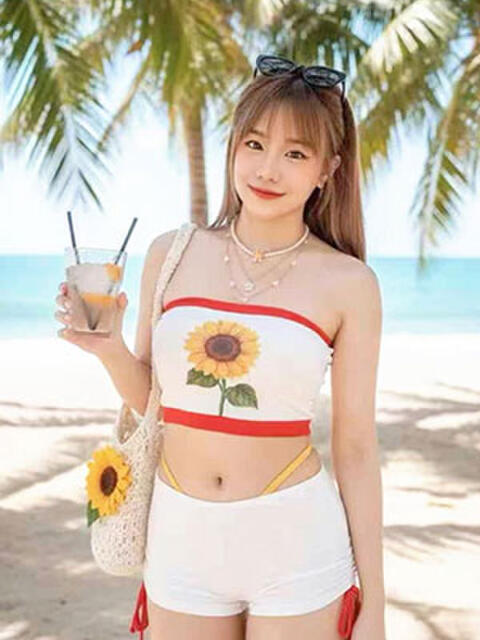 松戸アジアンデリヘルの激安どっと娘むのアイスちゃん