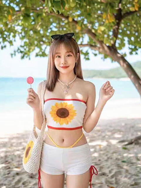 松戸アジアンデリヘルの激安どっと娘むのアイスちゃん