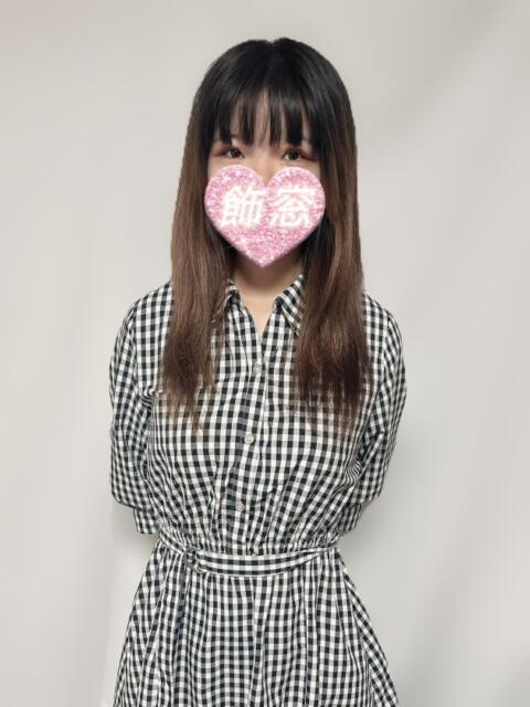 日暮里デリヘル飾窓のミカンちゃん