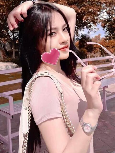 日暮里アジアンデリヘルの私のブラジャーどこいった？のみゆんちゃん