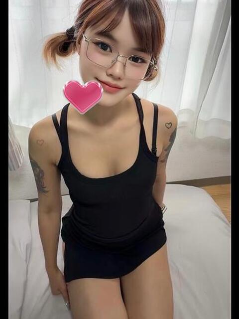 私のブラジャーどこ行った？のにゅちゃん