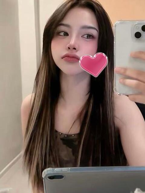 日暮里アジアンデリヘルの私のブラジャーどこいった？えんのちゃん