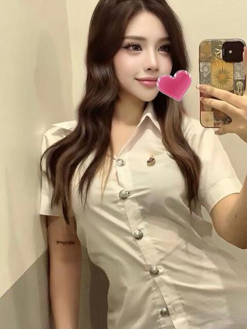 日暮里アジアンデリヘルの私のブラジャーどこいった？えんのちゃん