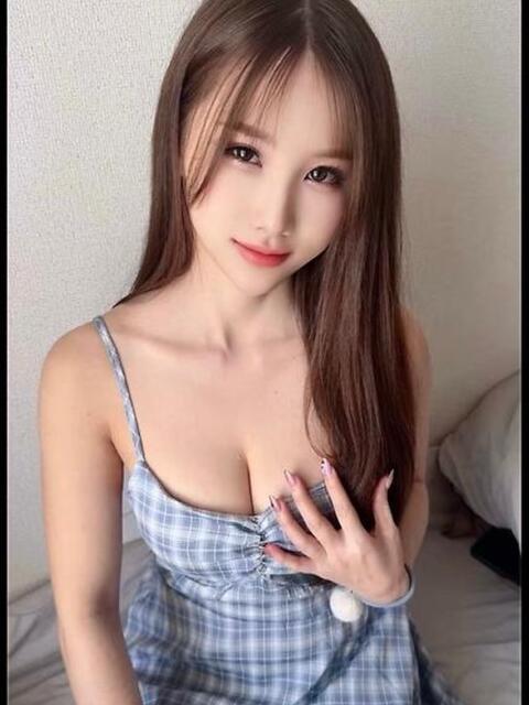 私のブラジャーどこいった？のみいいや