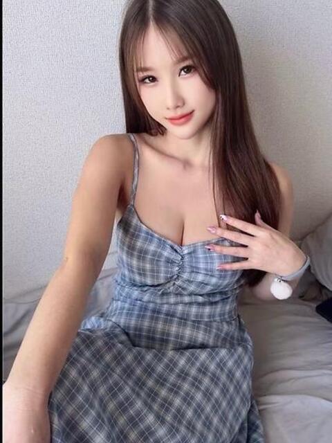 私のブラジャーどこいった？のみいいや