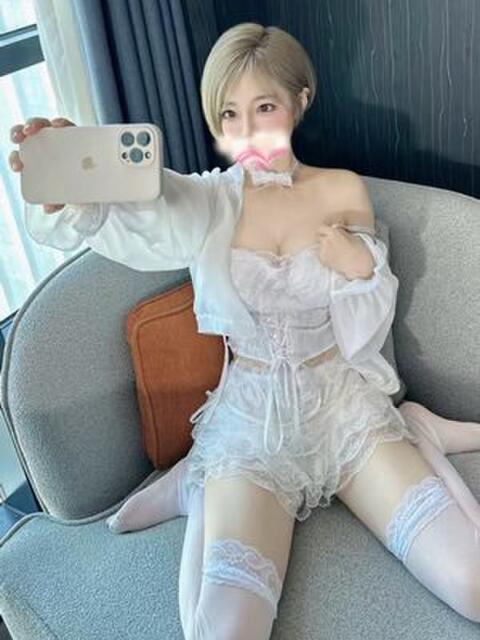 松戸アジアンデリヘルの激安どっと娘むのボアちゃん