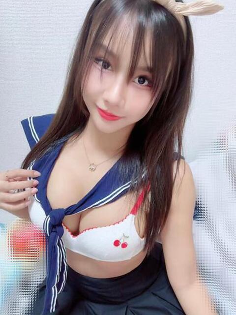 日暮里アジアンデリヘルの私のブラジャーどこいった？のうるるちゃん