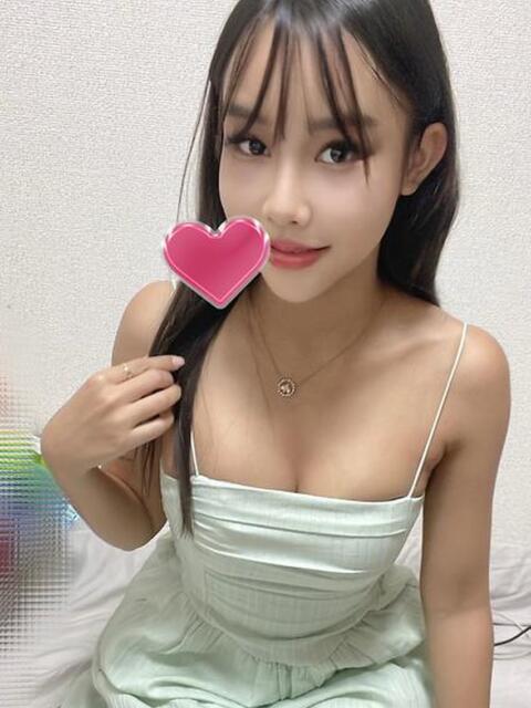 日暮里アジアンデリヘルの私のブラジャーどこいった？のうるるちゃん