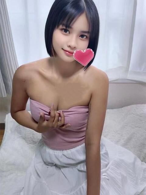 日暮里アジアンデリヘルの私のブラジャーどこいった？のアナちゃん