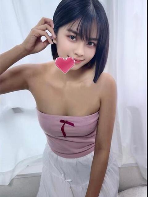 日暮里アジアンデリヘルの私のブラジャーどこいった？のアナちゃん
