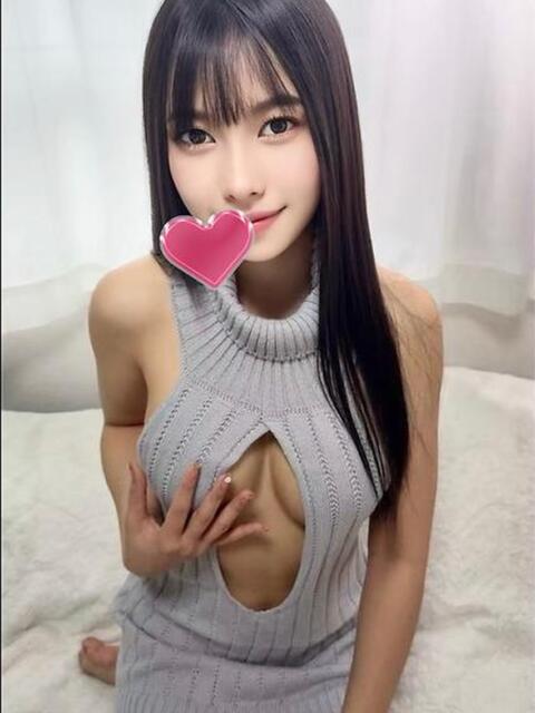 日暮里アジアンデリヘルの私のブラジャーどこいった？のかのちゃん