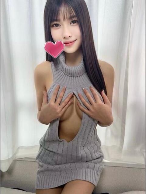 日暮里アジアンデリヘルの私のブラジャーどこいった？のかのちゃん