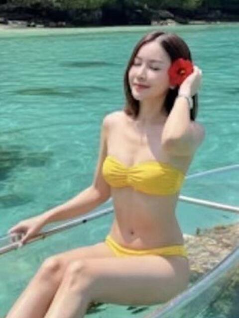 日暮里アジアンデリヘルの極嬢のコイちゃん