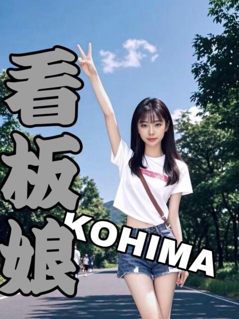 日暮里アジアンデリヘルのピーチパイのこひなちゃん