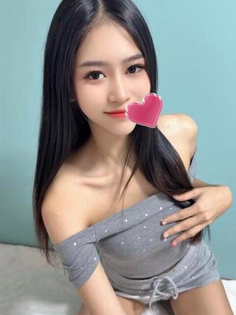 日暮里アジアンデリヘルの私のブラジャーどこいった?のせのちゃん