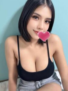 日暮里アジアンデリヘルの私のブラジャーどこいった？のきらりちゃん