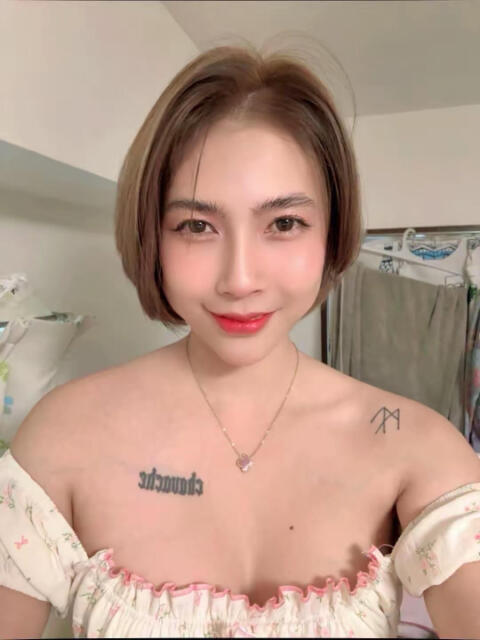 日暮里アジアンデリヘルのラブハーレムのいくみちゃん