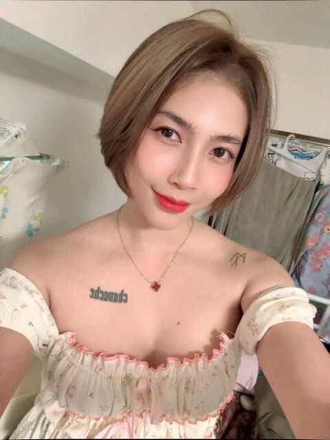 日暮里アジアンデリヘルのラブハーレムのいくみちゃん