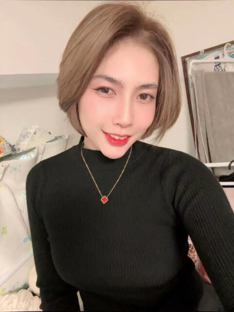 日暮里アジアンデリヘルのラブハーレムのいくみちゃん