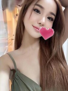 日暮里アジアンデリヘルの私のブラジャーどこいった？のそあちゃん