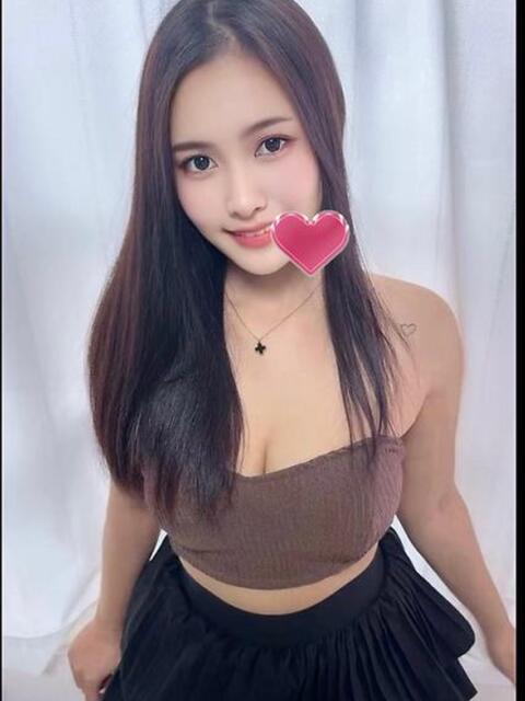 日暮里アジアンデリヘルの私のブラジャーどこいった？のまやちゃん