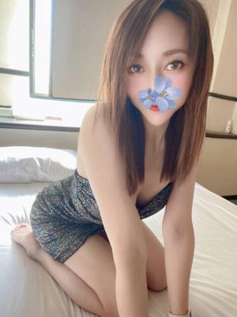 北松戸アジアンデリヘルのラッキーラッキーのなおちゃん